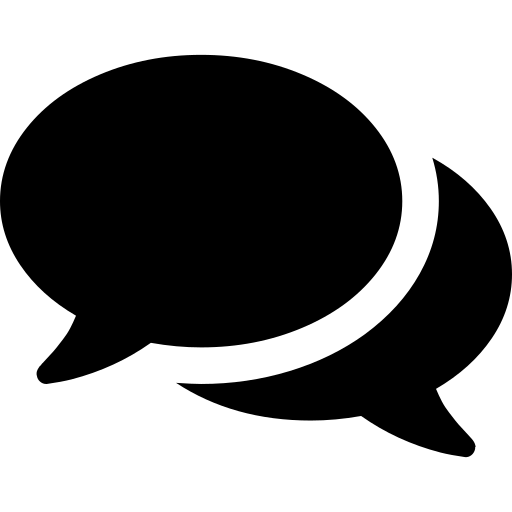 MG Creative Media