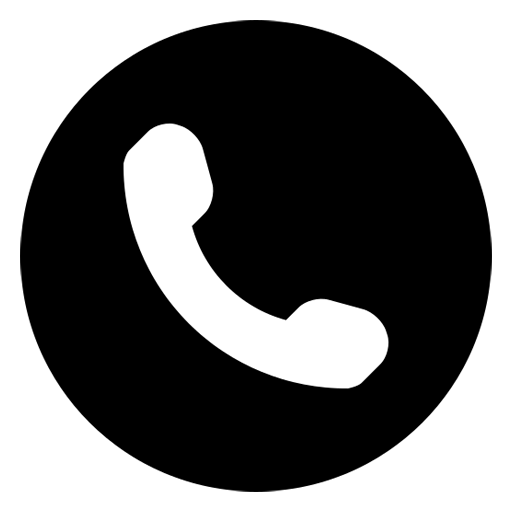 MG Creative Media