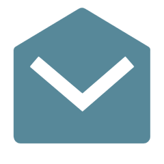 MG Creative Media