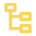 MG Creative Media
