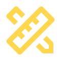 MG Creative Media