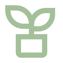 MG Creative Media